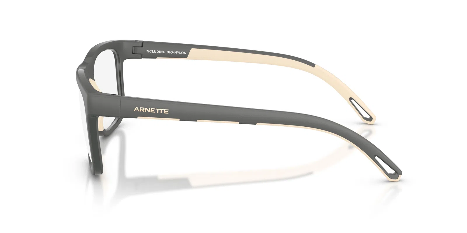 Arnette 7297 Eyeglasses - view 5